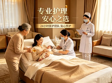 蒙城有偿捐卵蒙城代孕妈妈蒙城助孕公司选择建议