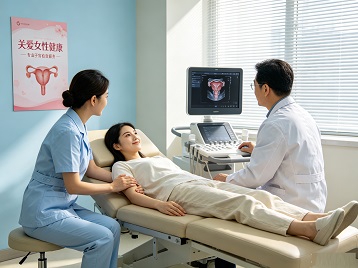 蒙城代孕试管婴儿对孕母体有哪些基本要求