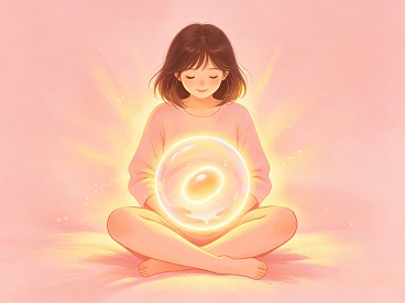 蒙城代孕妈妈如何容易受孕?有哪些方法技巧