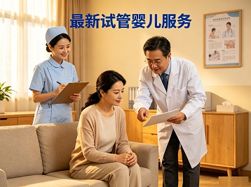 蒙城有偿捐卵代孕妈妈第试管孩全新服务价格明细：
